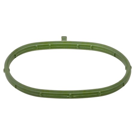 Elring Intake Gasket, 191552 191552